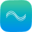 MyVibe.Care
